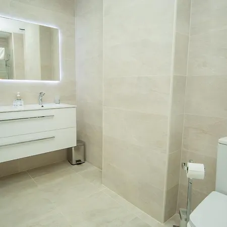 Altos Princesa Kristina 13.5 *