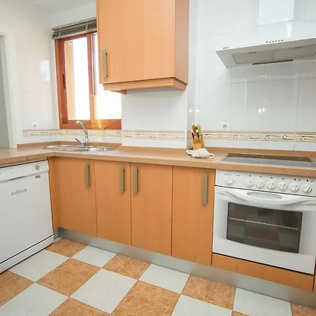 Altos Princesa Kristina 13.5 *