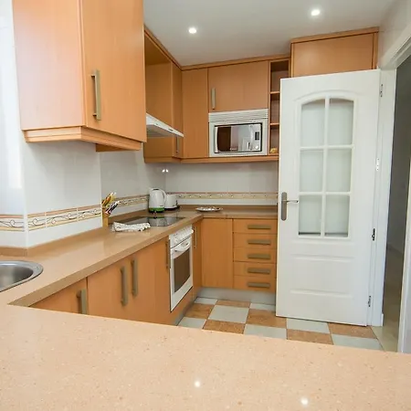 Altos Princesa Kristina 13.5 *